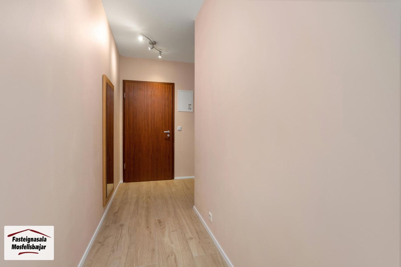 Andrésbrunnur 5, 113 Reykjavík