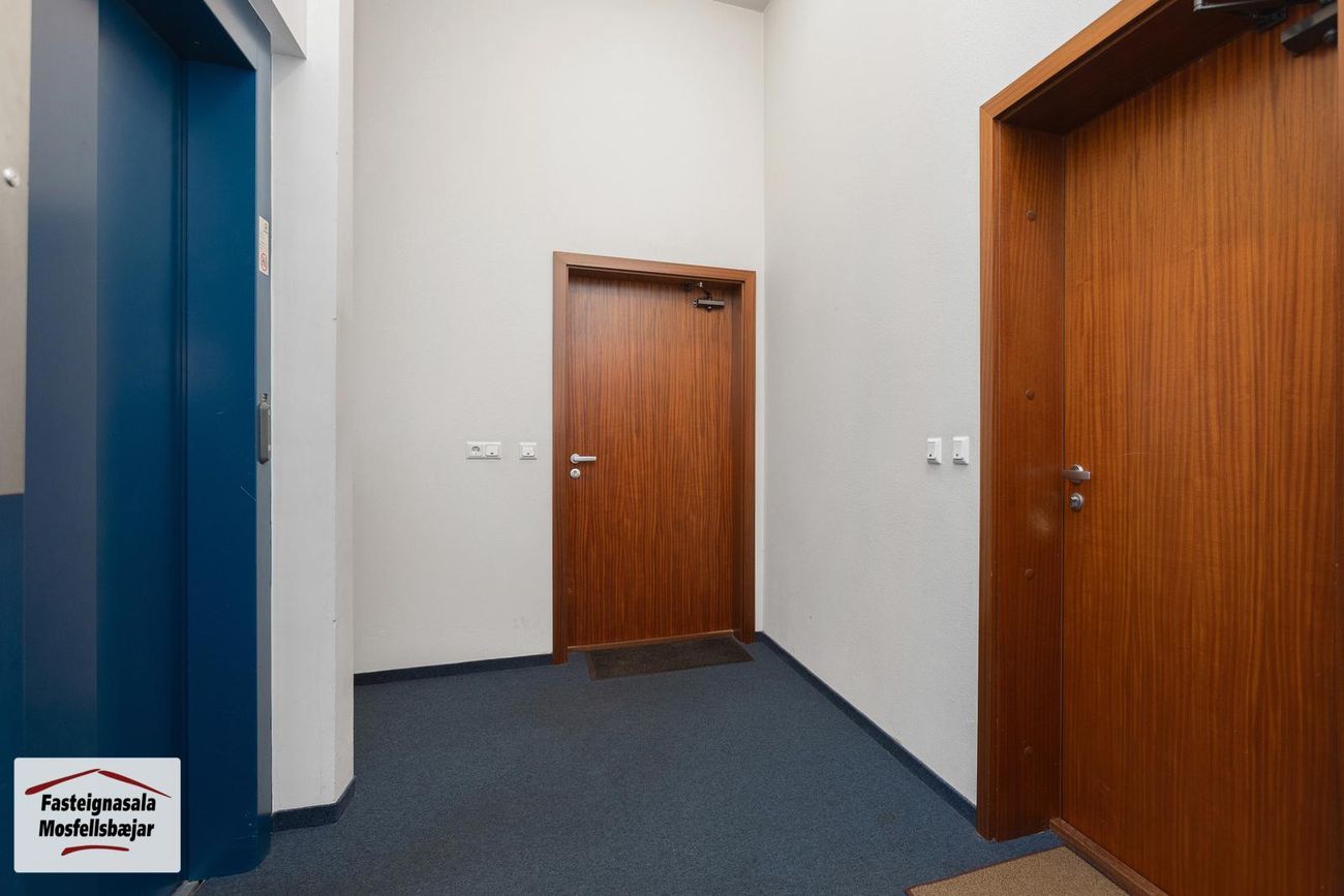 Andrésbrunnur 5, 113 Reykjavík