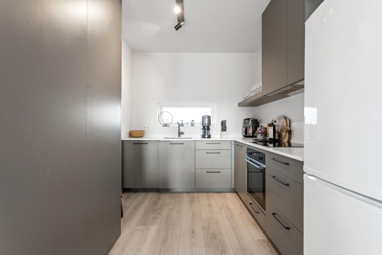 Dalsbraut 22, 260 Reykjanesbær