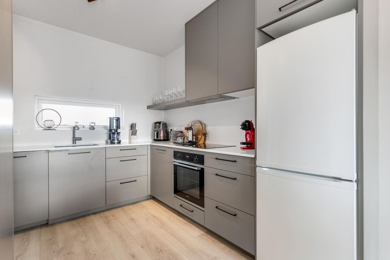 Dalsbraut 22, 260 Reykjanesbær