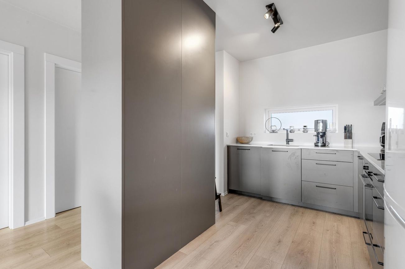 Dalsbraut 22, 260 Reykjanesbær