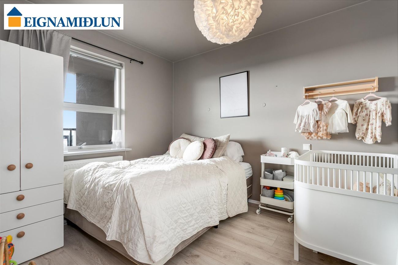 Dalsbraut 22, 260 Reykjanesbær