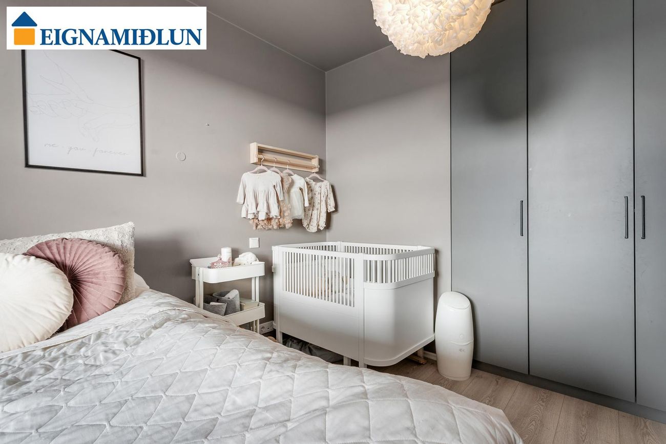 Dalsbraut 22, 260 Reykjanesbær