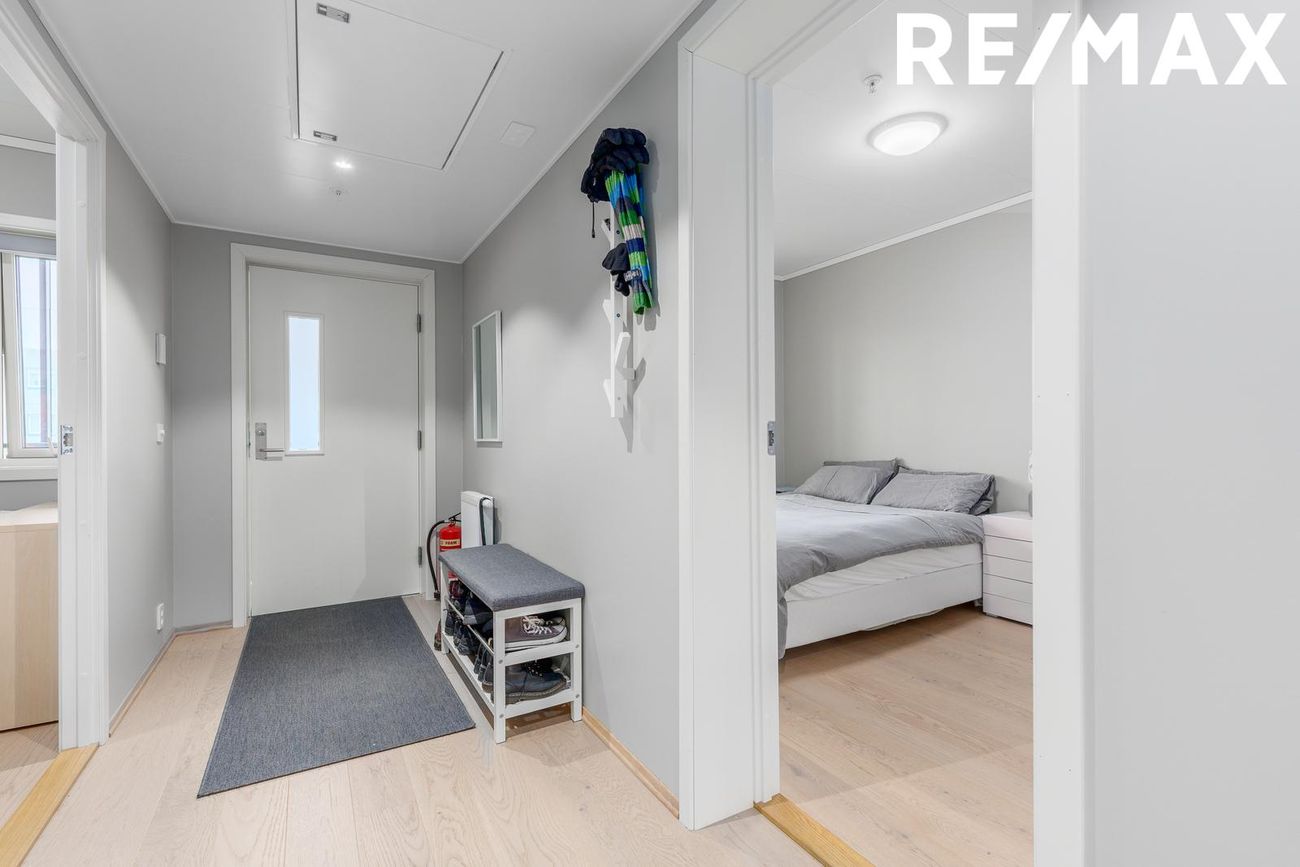 Móavellir 2, 260 Reykjanesbær