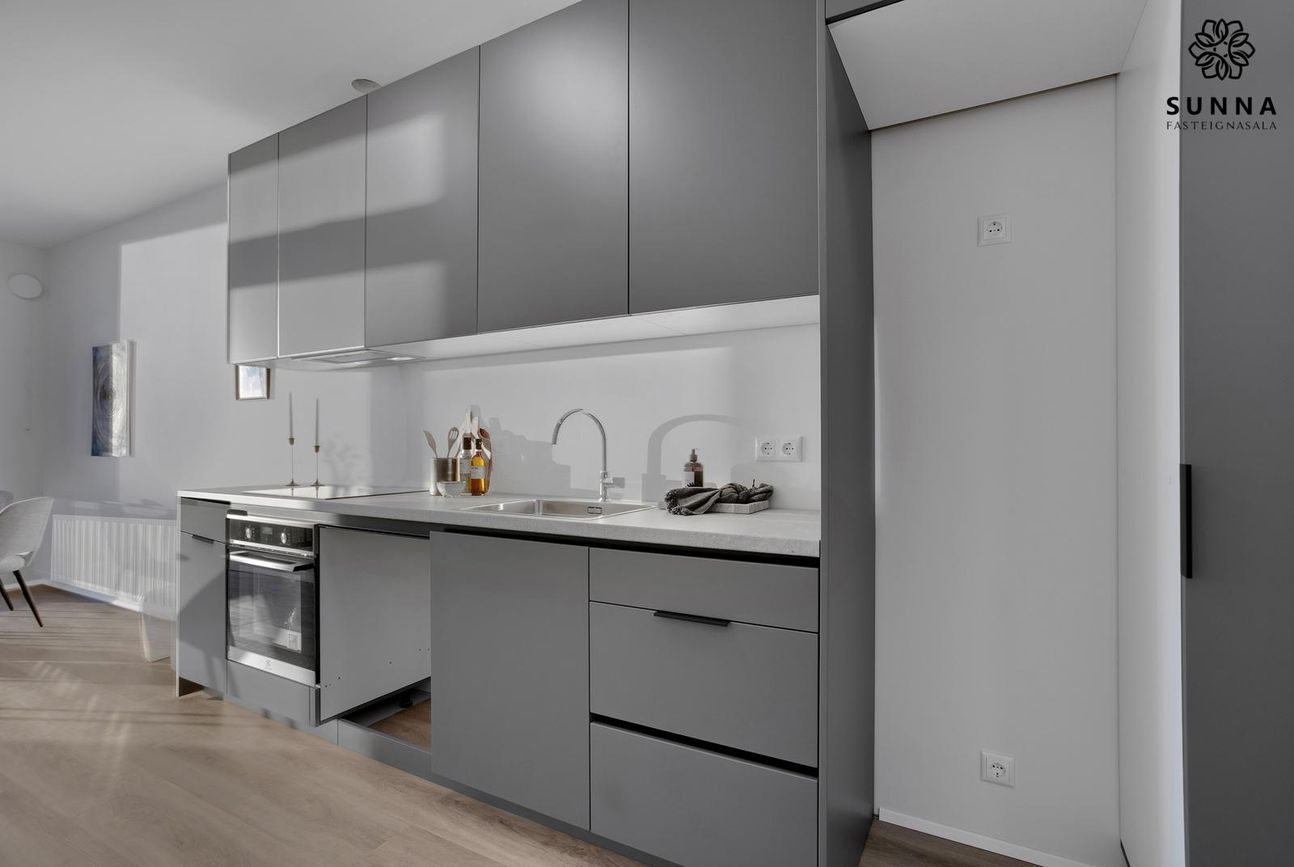 Suðurbraut 758, 262 Reykjanesbær