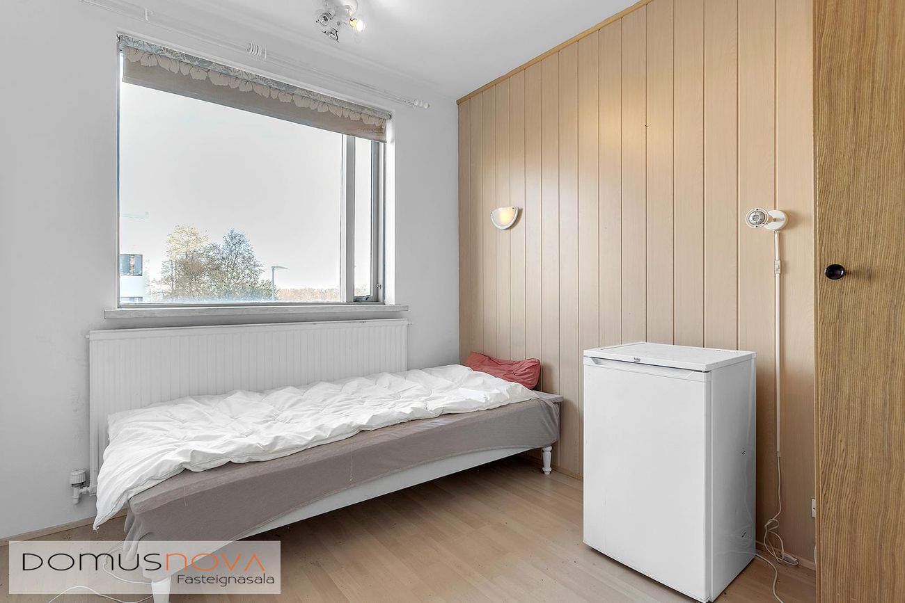 Dalsel 31, 109 Reykjavík