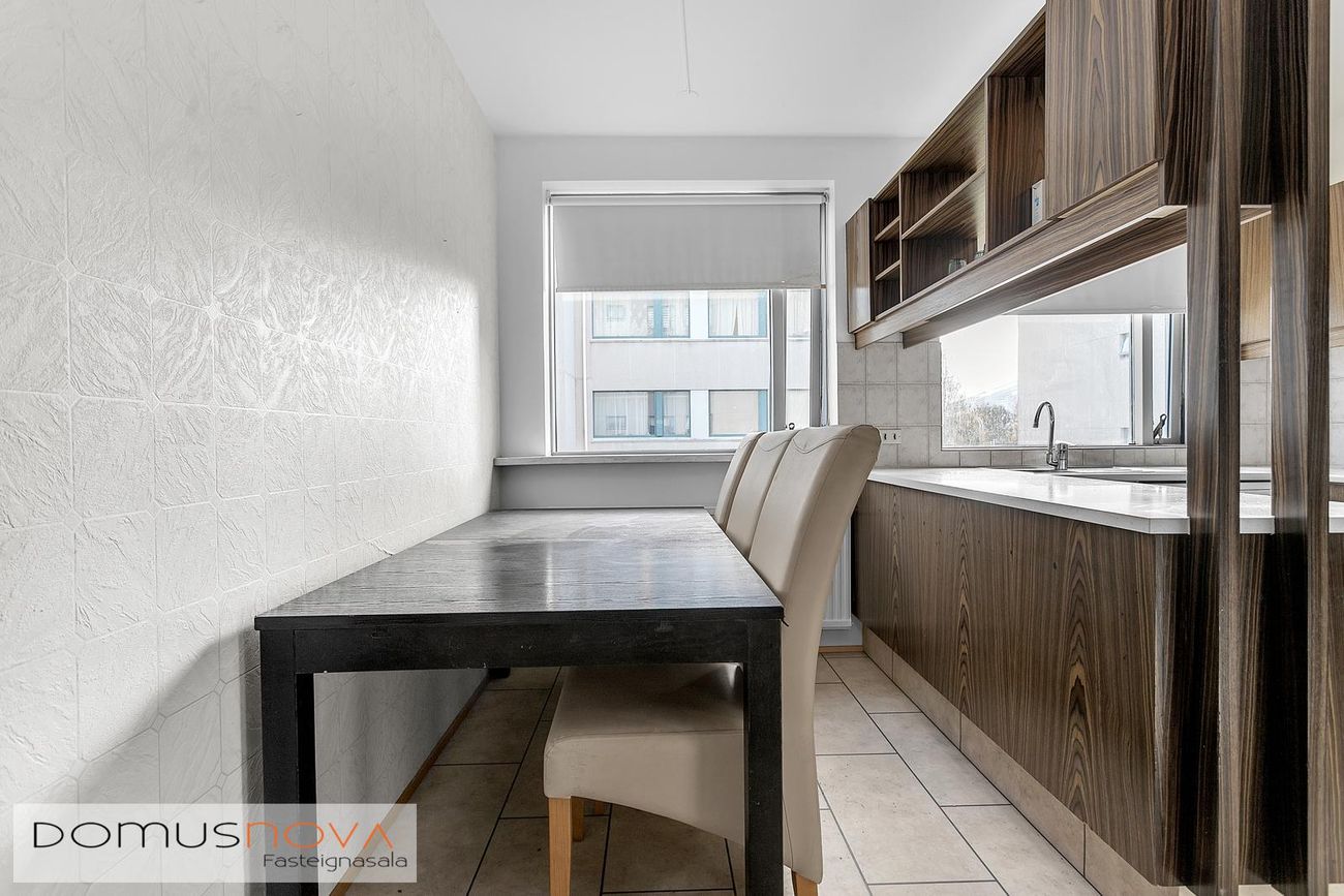 Dalsel 31, 109 Reykjavík