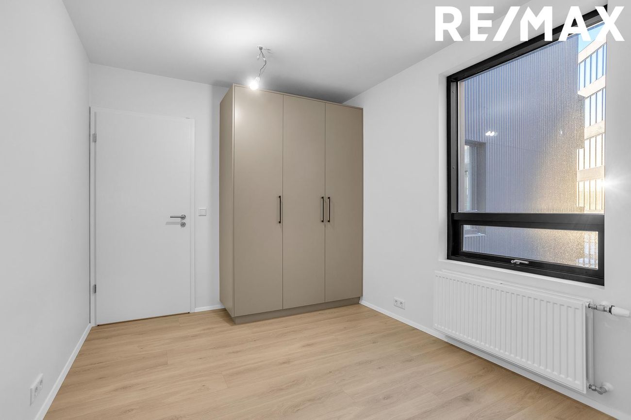 Sólvallagata 79, 101 Reykjavík
