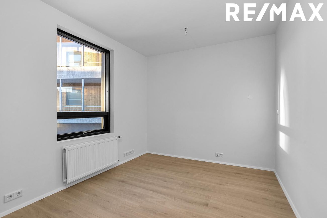 Sólvallagata 79, 101 Reykjavík