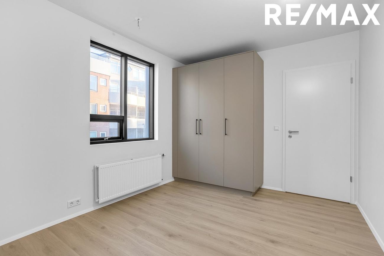 Sólvallagata 79, 101 Reykjavík