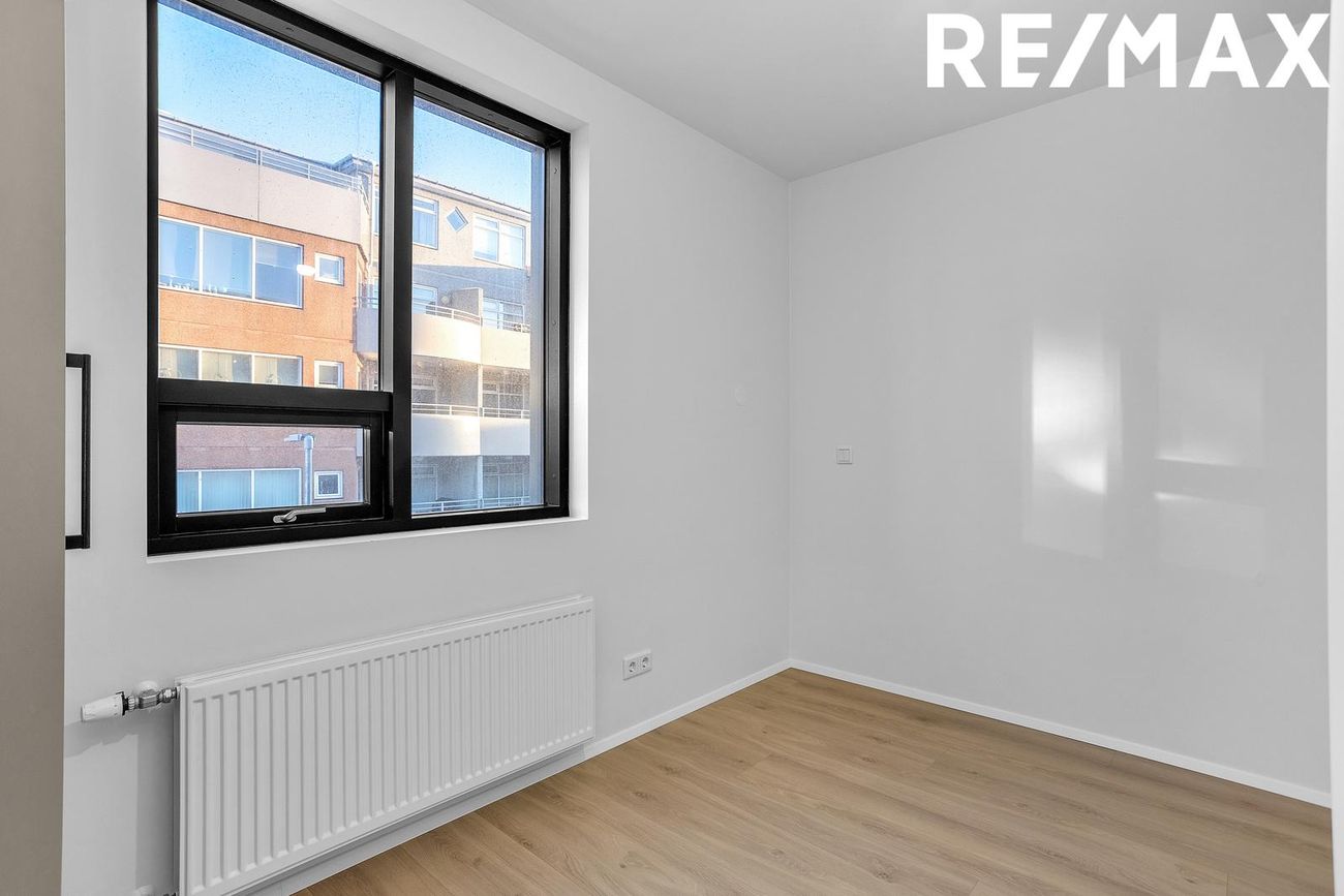 Sólvallagata 79, 101 Reykjavík