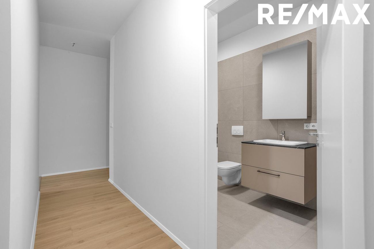 Sólvallagata 79, 101 Reykjavík