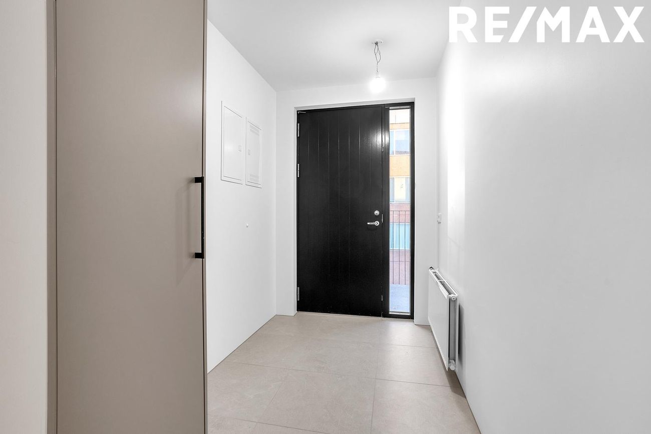 Sólvallagata 79, 101 Reykjavík