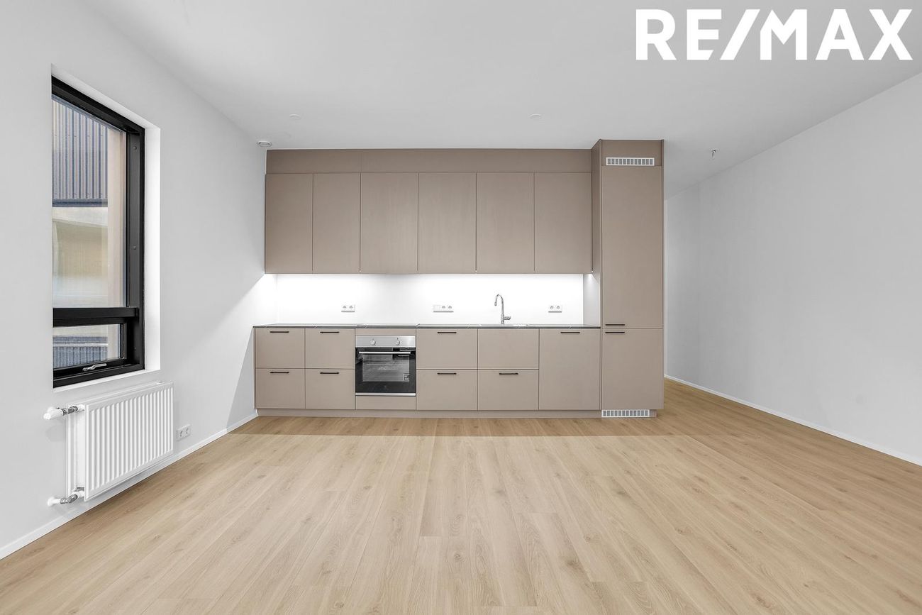 Sólvallagata 79, 101 Reykjavík