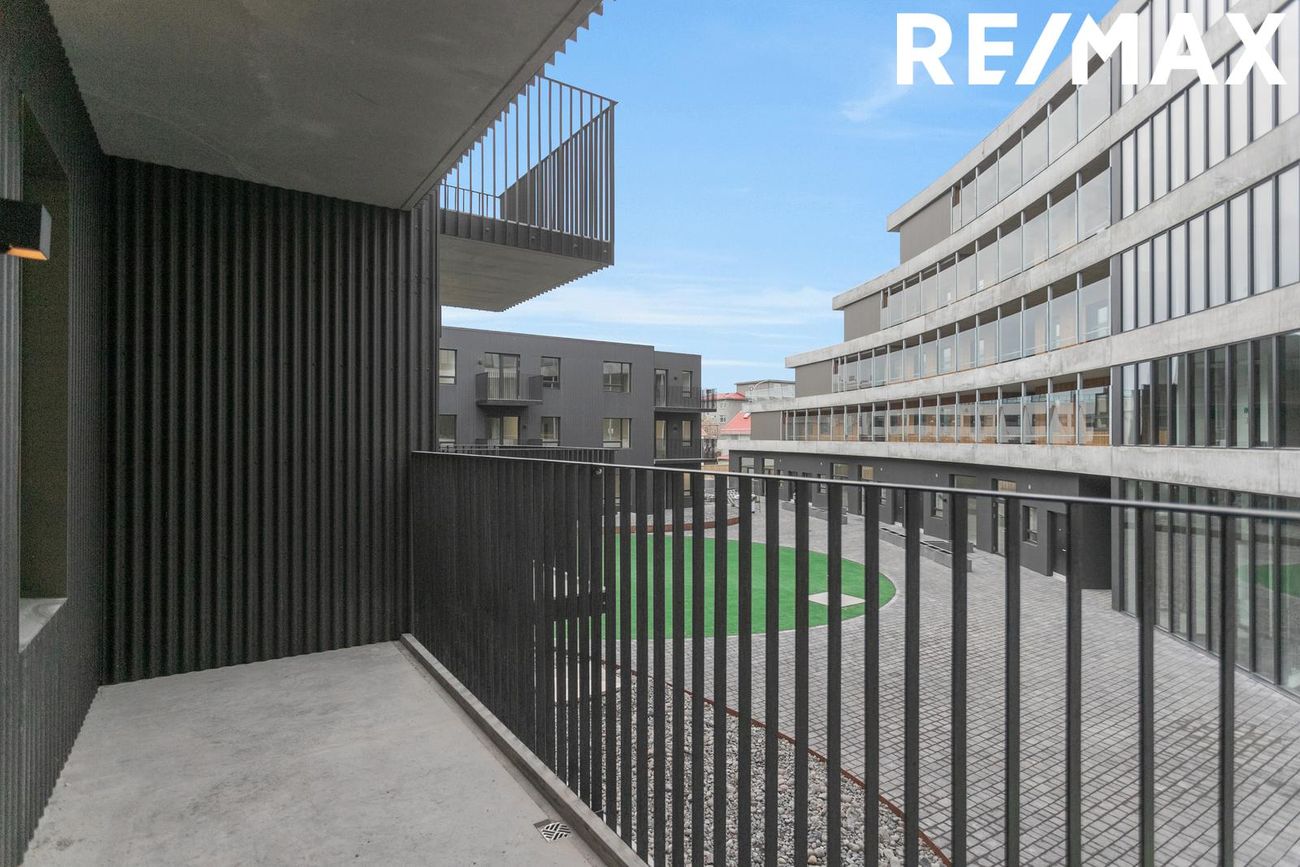 Sólvallagata 79, 101 Reykjavík
