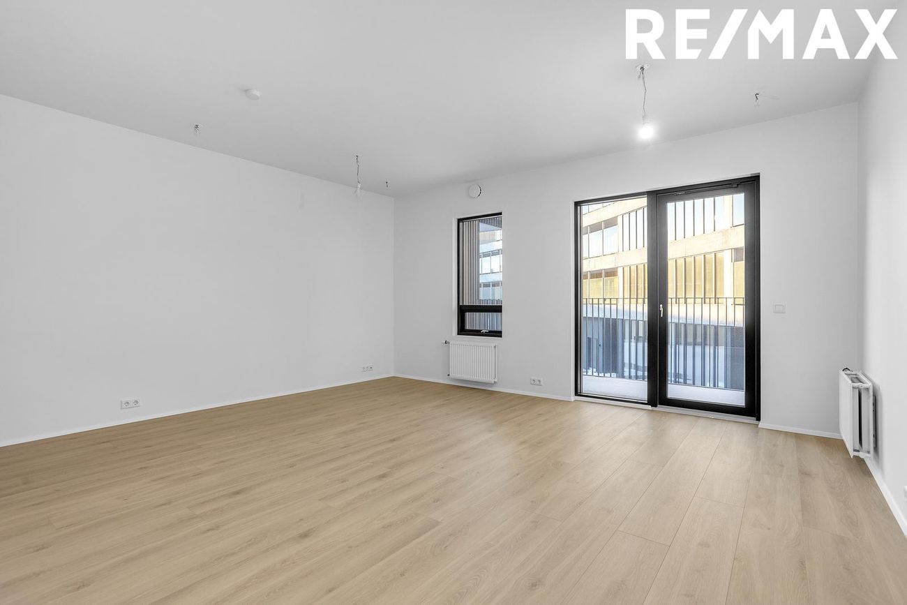 Sólvallagata 79, 101 Reykjavík