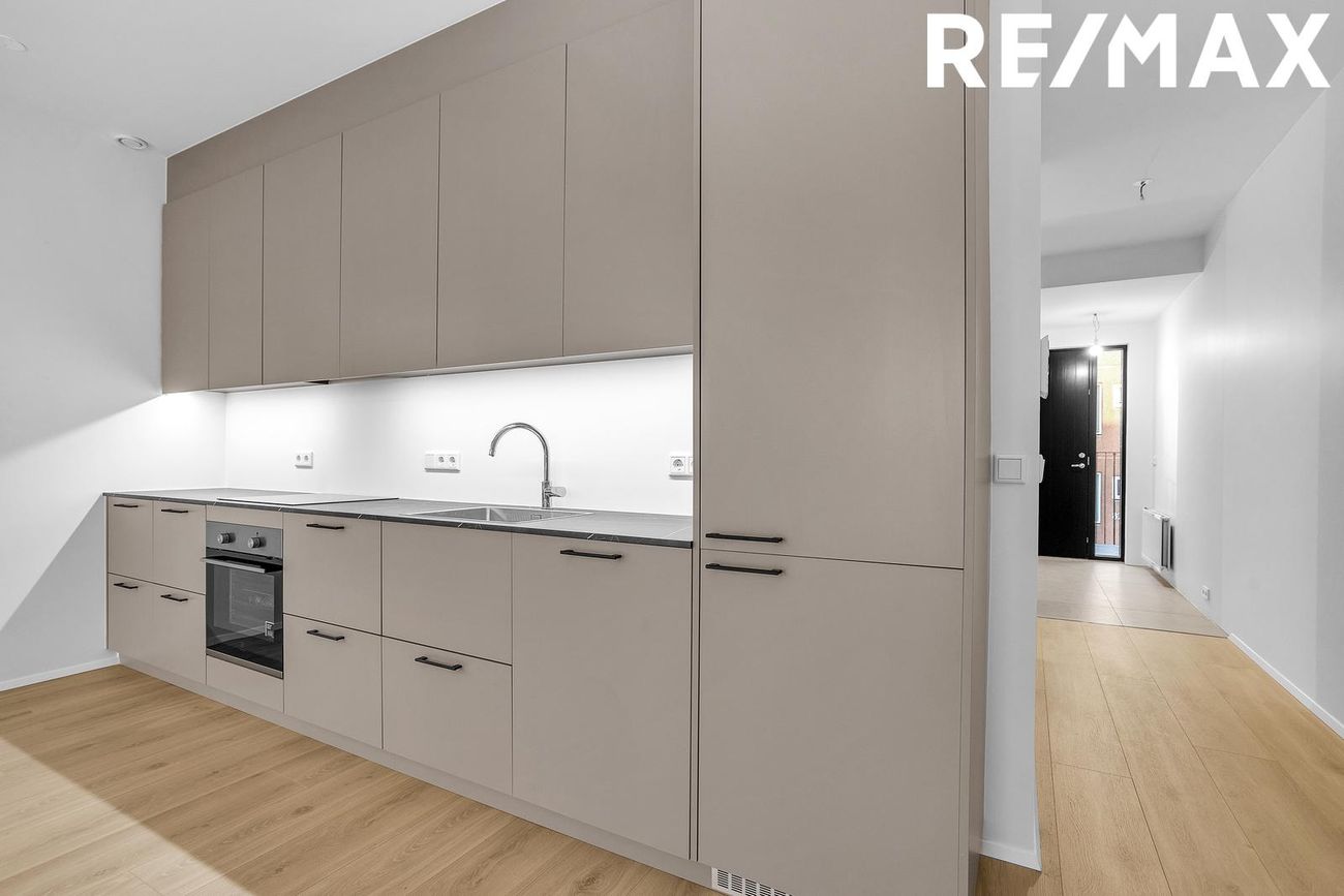 Sólvallagata 79, 101 Reykjavík