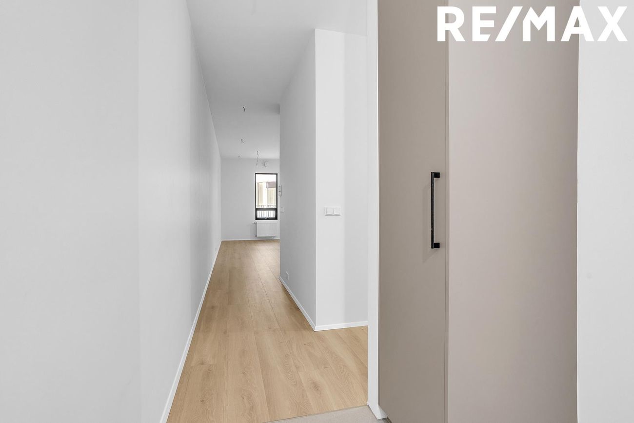 Sólvallagata 79, 101 Reykjavík