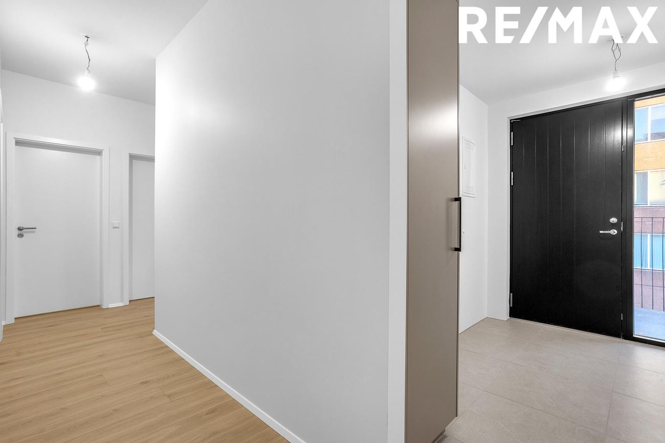 Sólvallagata 79, 101 Reykjavík