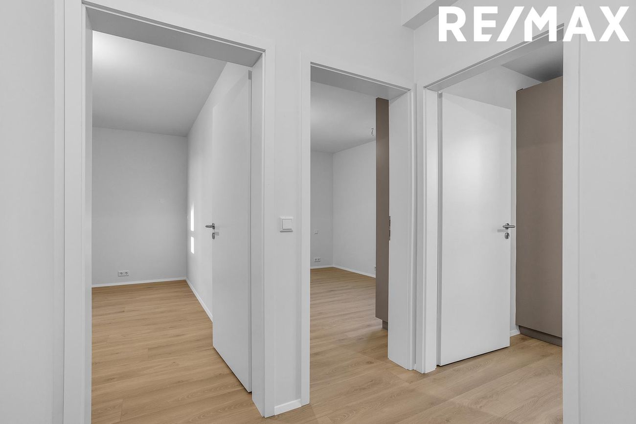 Sólvallagata 79, 101 Reykjavík