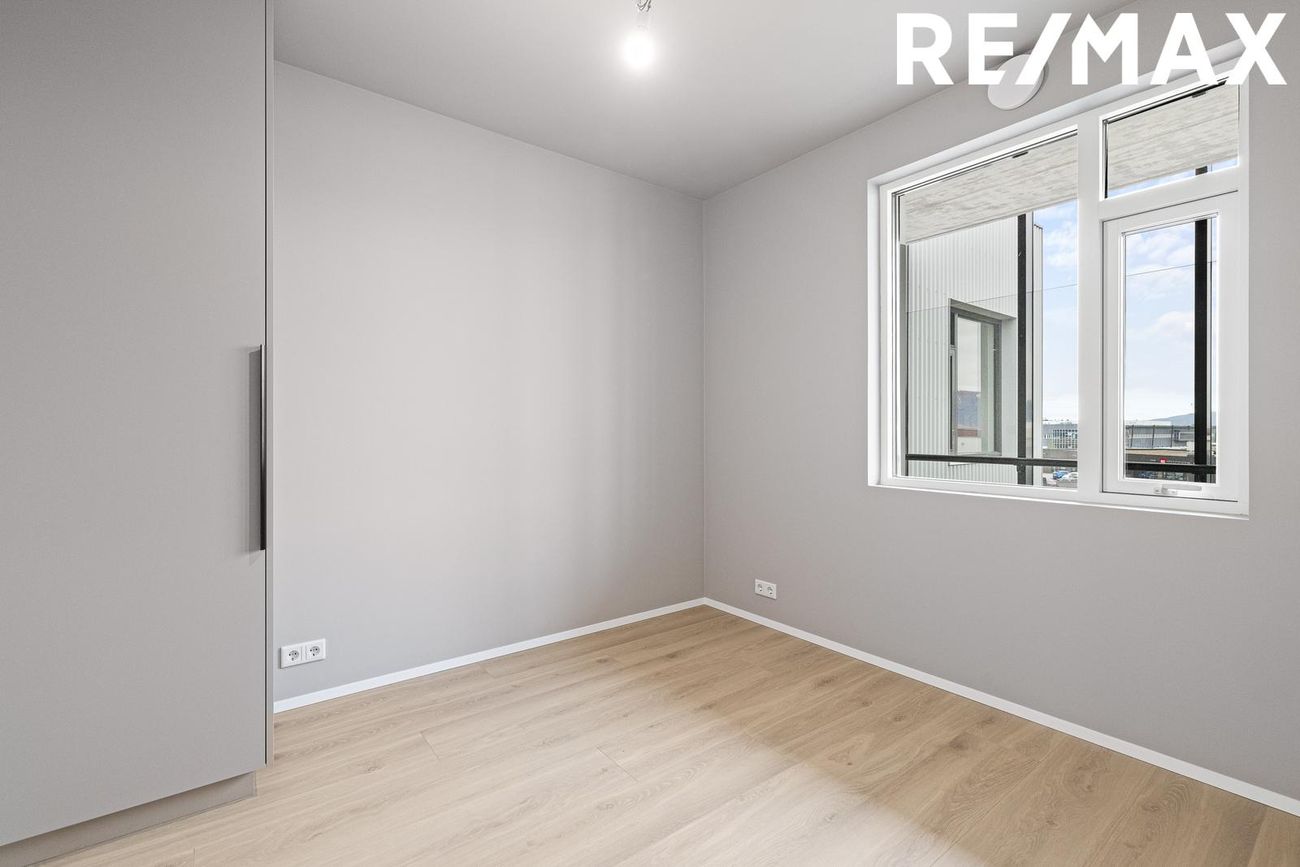 Stefnisvogur 3, 104 Reykjavík
