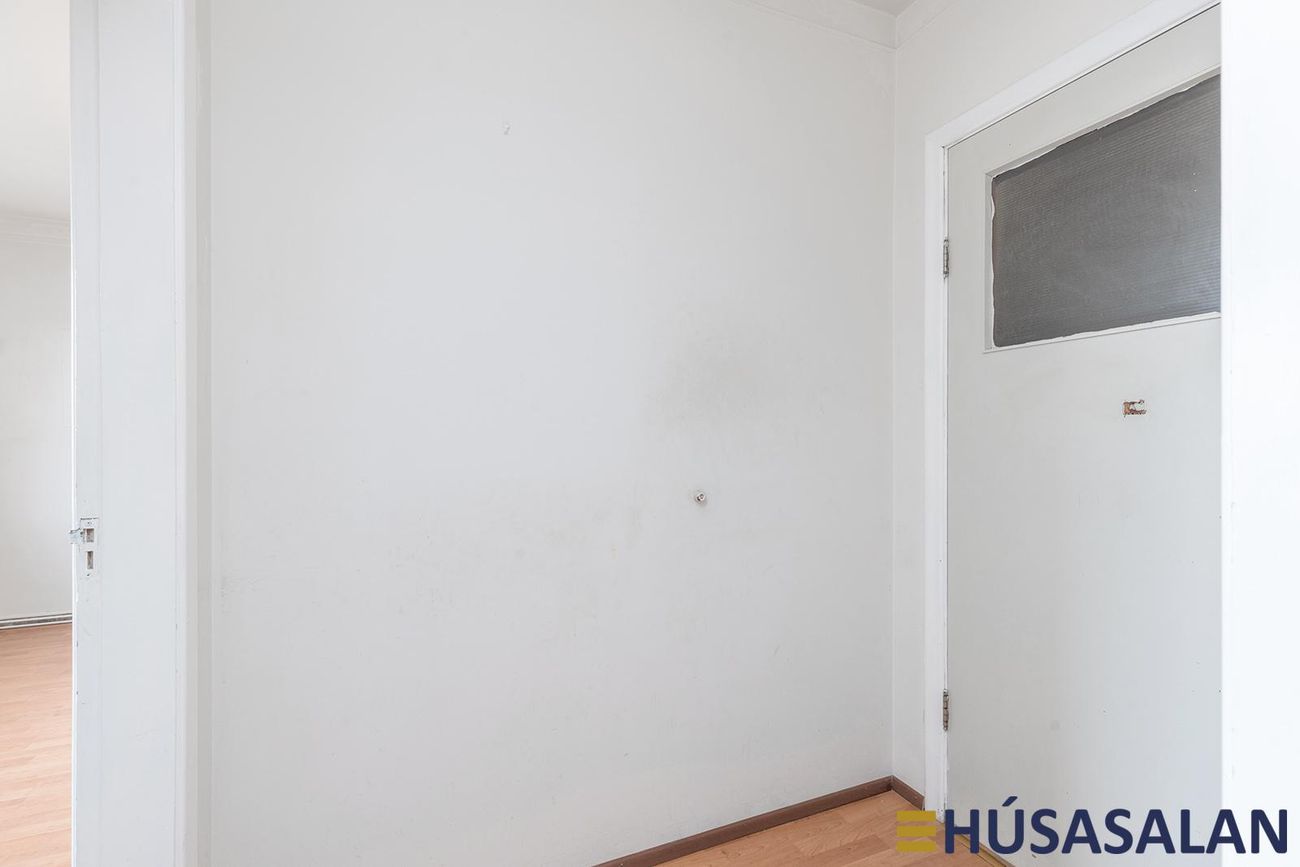 Laugarnesvegur 67, 105 Reykjavík
