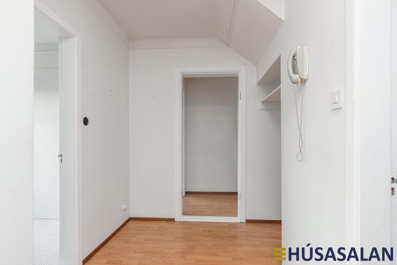 Laugarnesvegur 67, 105 Reykjavík