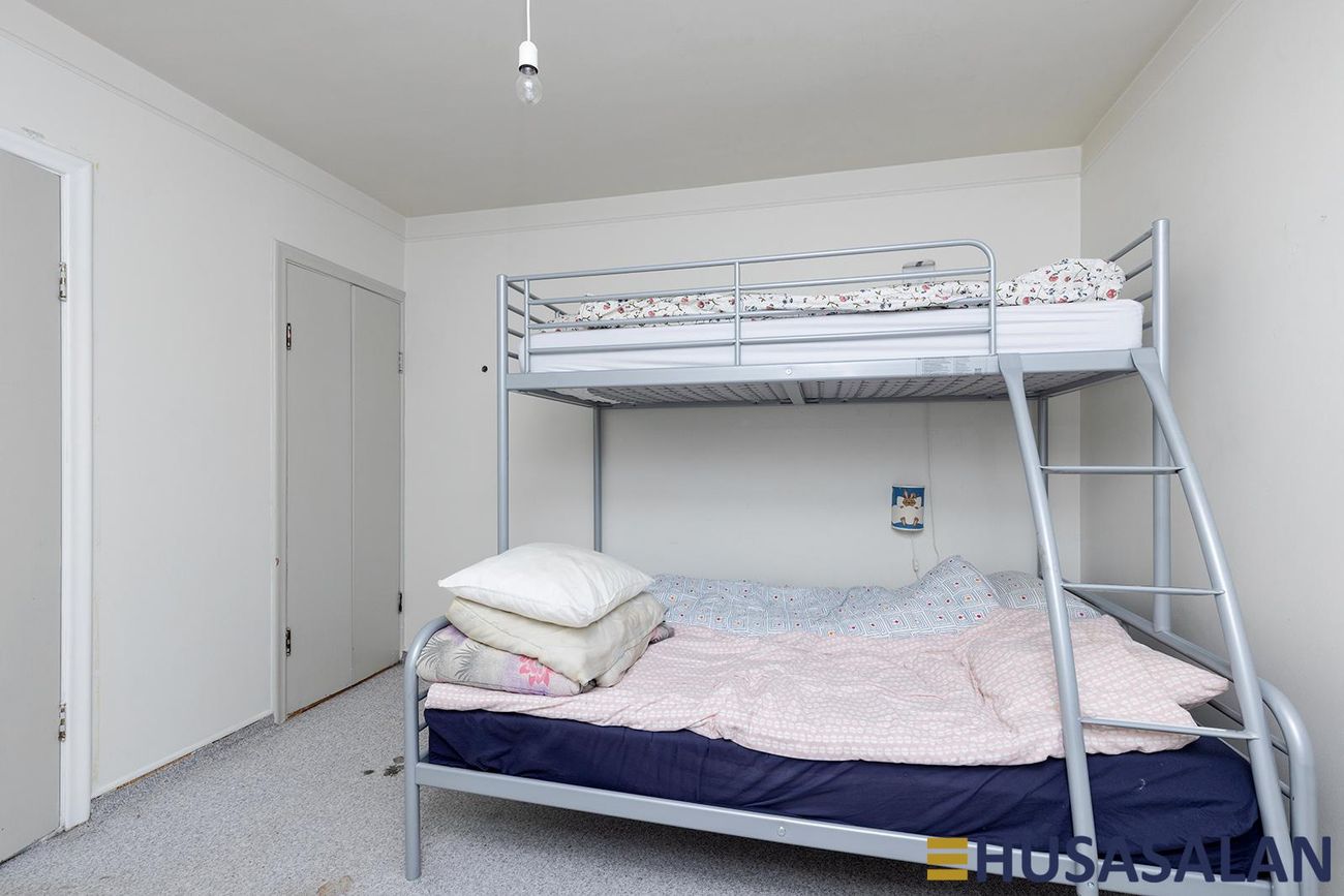 Laugarnesvegur 67, 105 Reykjavík