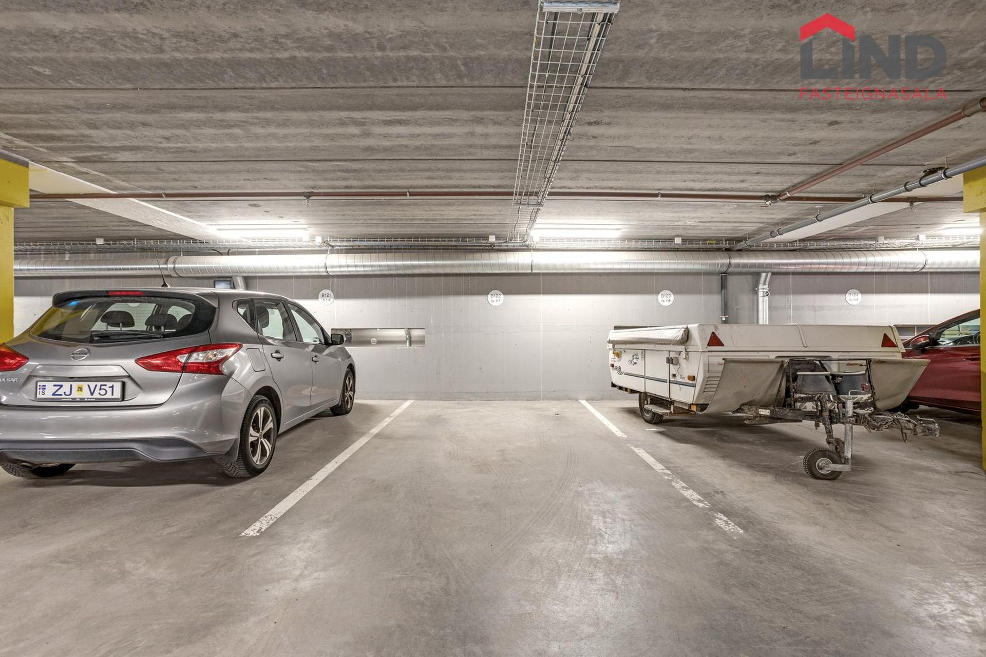 Smyrilshlíð 16, 102 Reykjavík