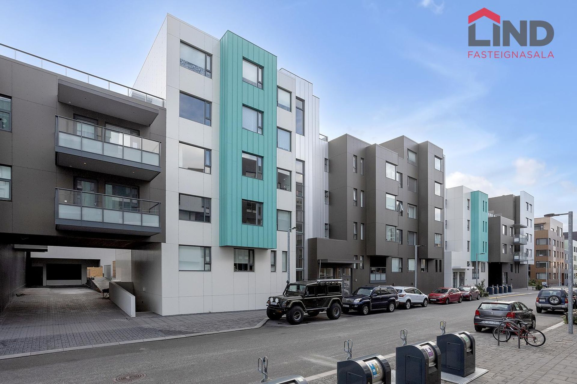 Smyrilshlíð 16, 102 Reykjavík