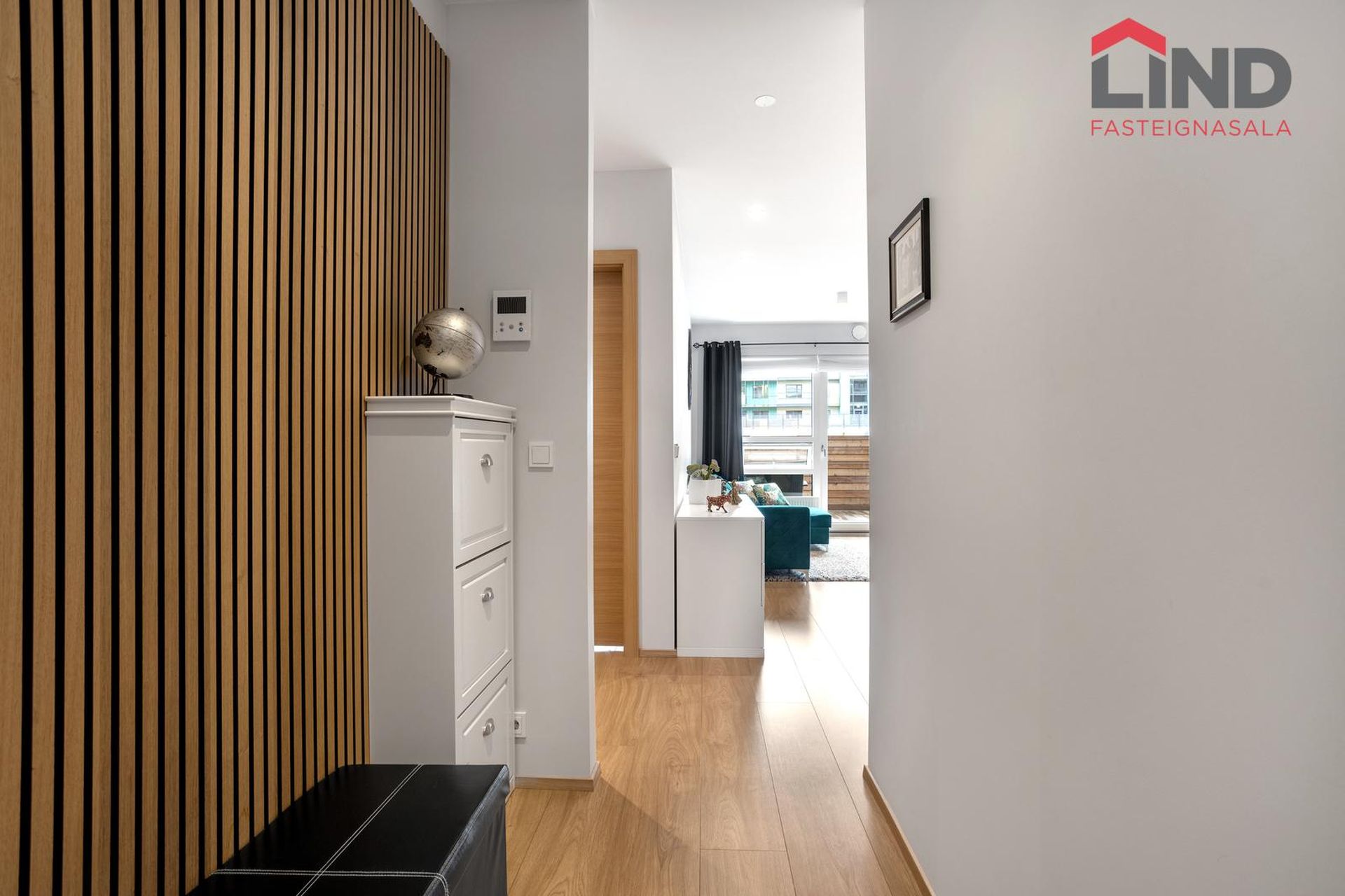 Smyrilshlíð 16, 102 Reykjavík