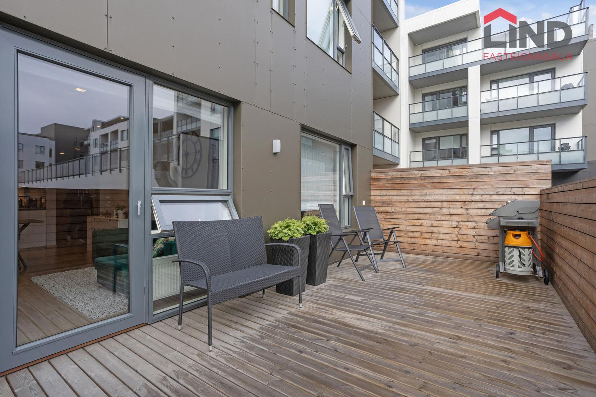 Smyrilshlíð 16, 102 Reykjavík