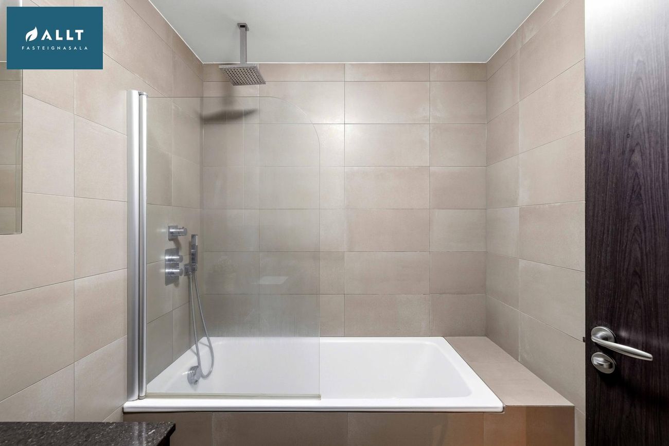 Vatnsstígur 20, 101 Reykjavík