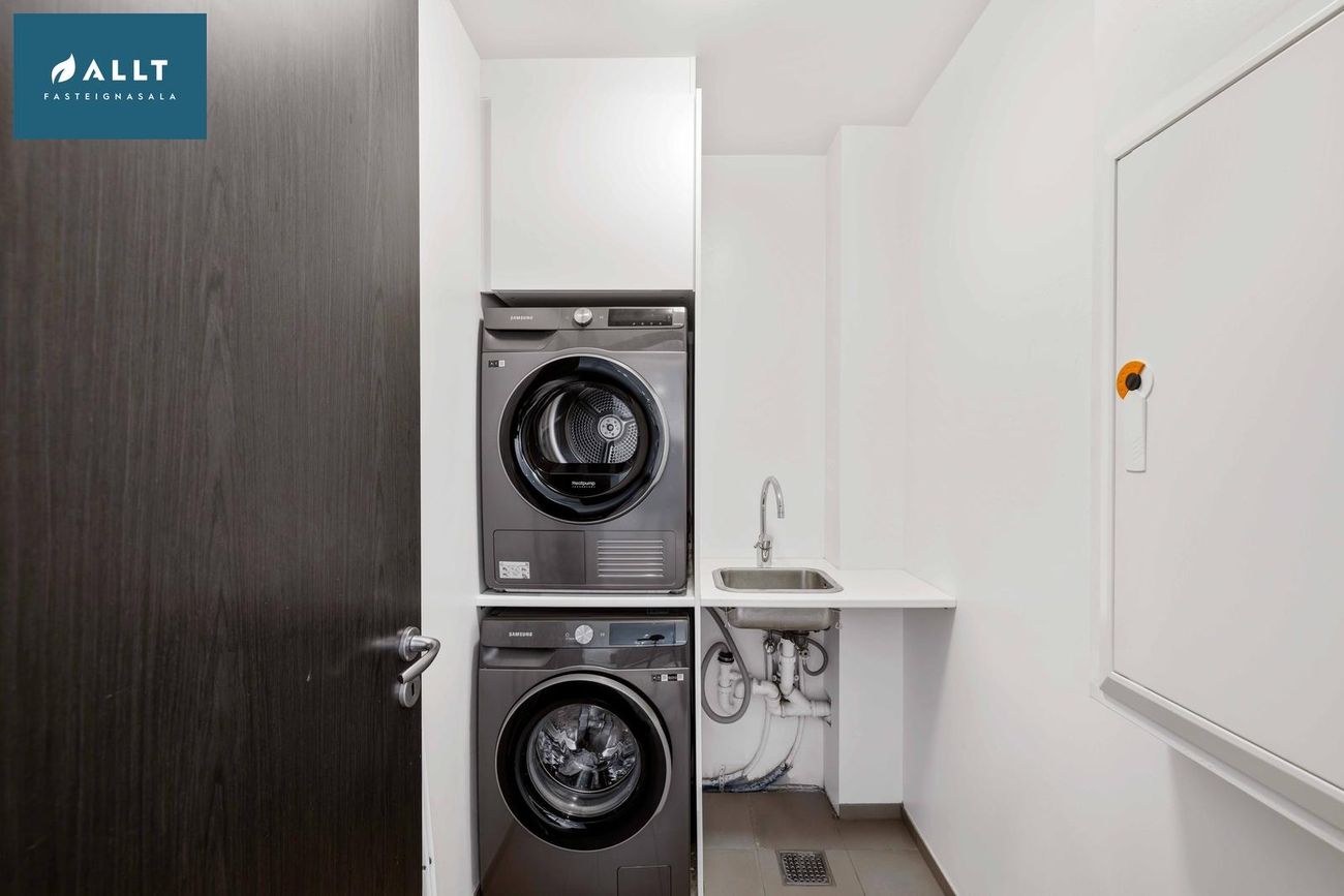 Vatnsstígur 20, 101 Reykjavík