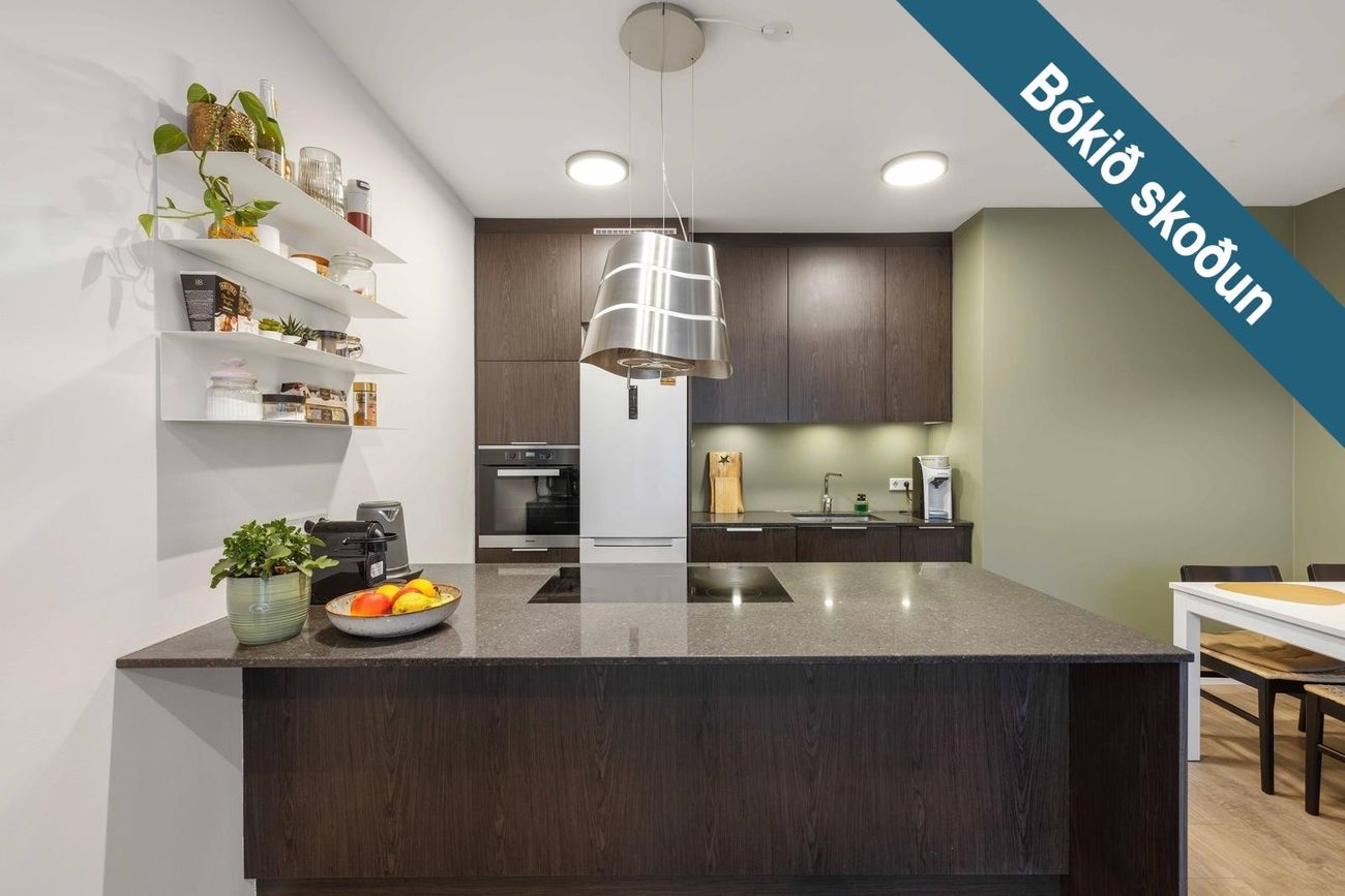 Vatnsstígur 20, 101 Reykjavík