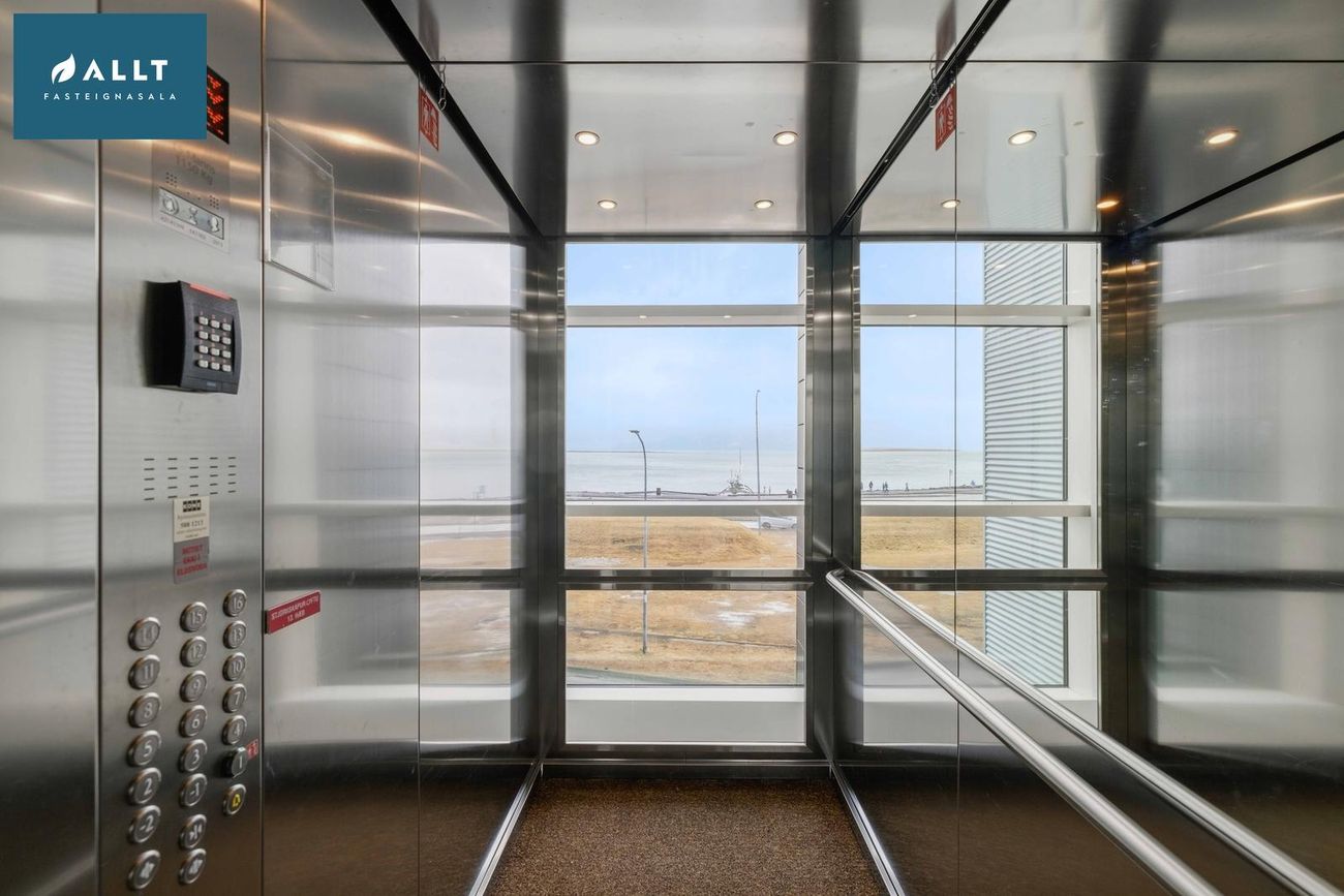 Vatnsstígur 20, 101 Reykjavík