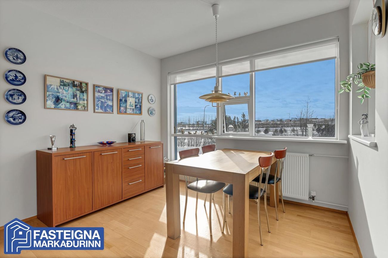 Ársalir 3 - 0203, 201 Kópavogur