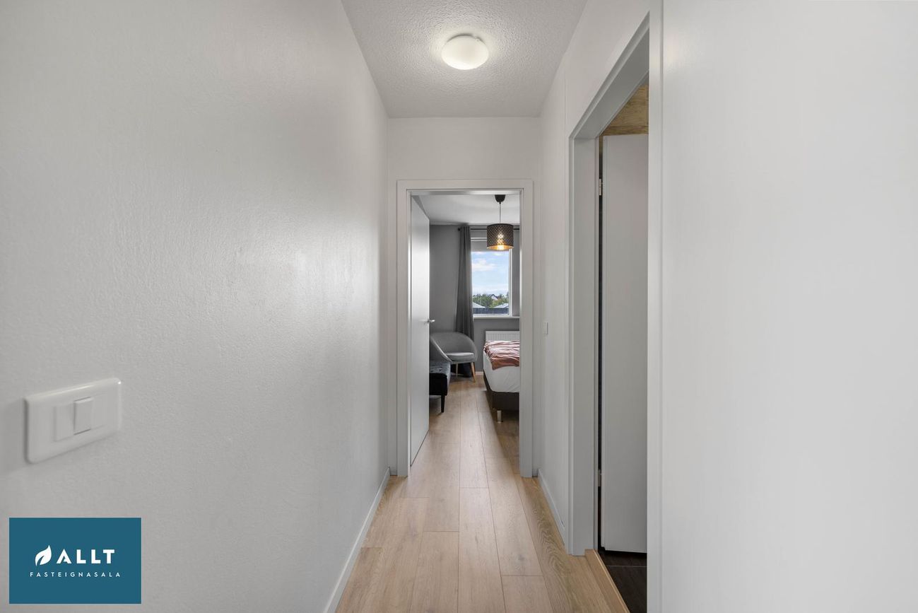 Smáratún 20, 230 Reykjanesbær