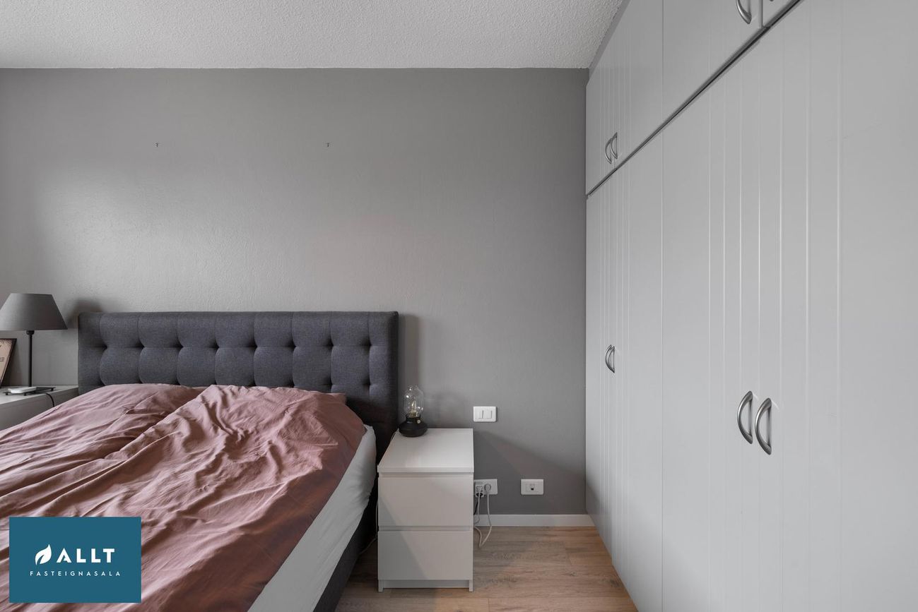 Smáratún 20, 230 Reykjanesbær