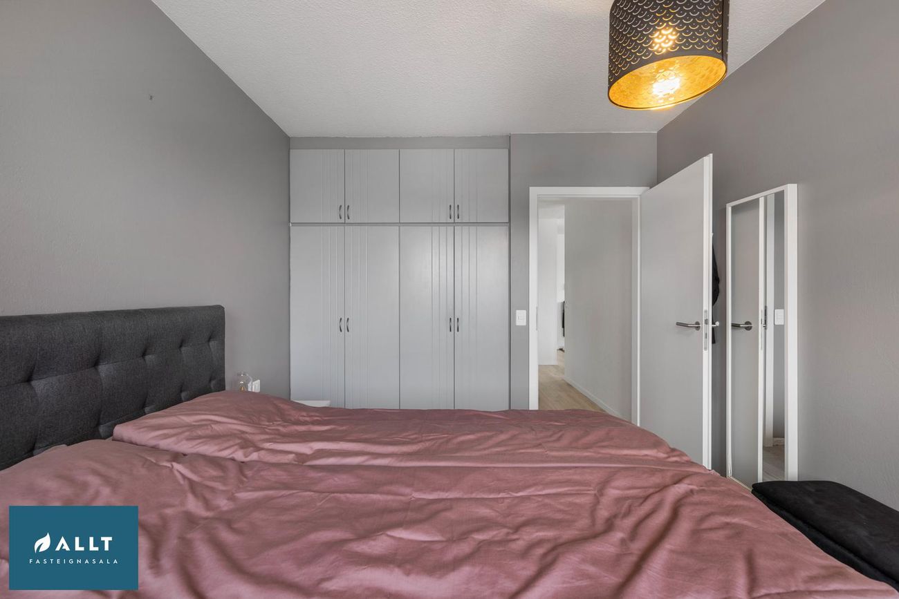 Smáratún 20, 230 Reykjanesbær