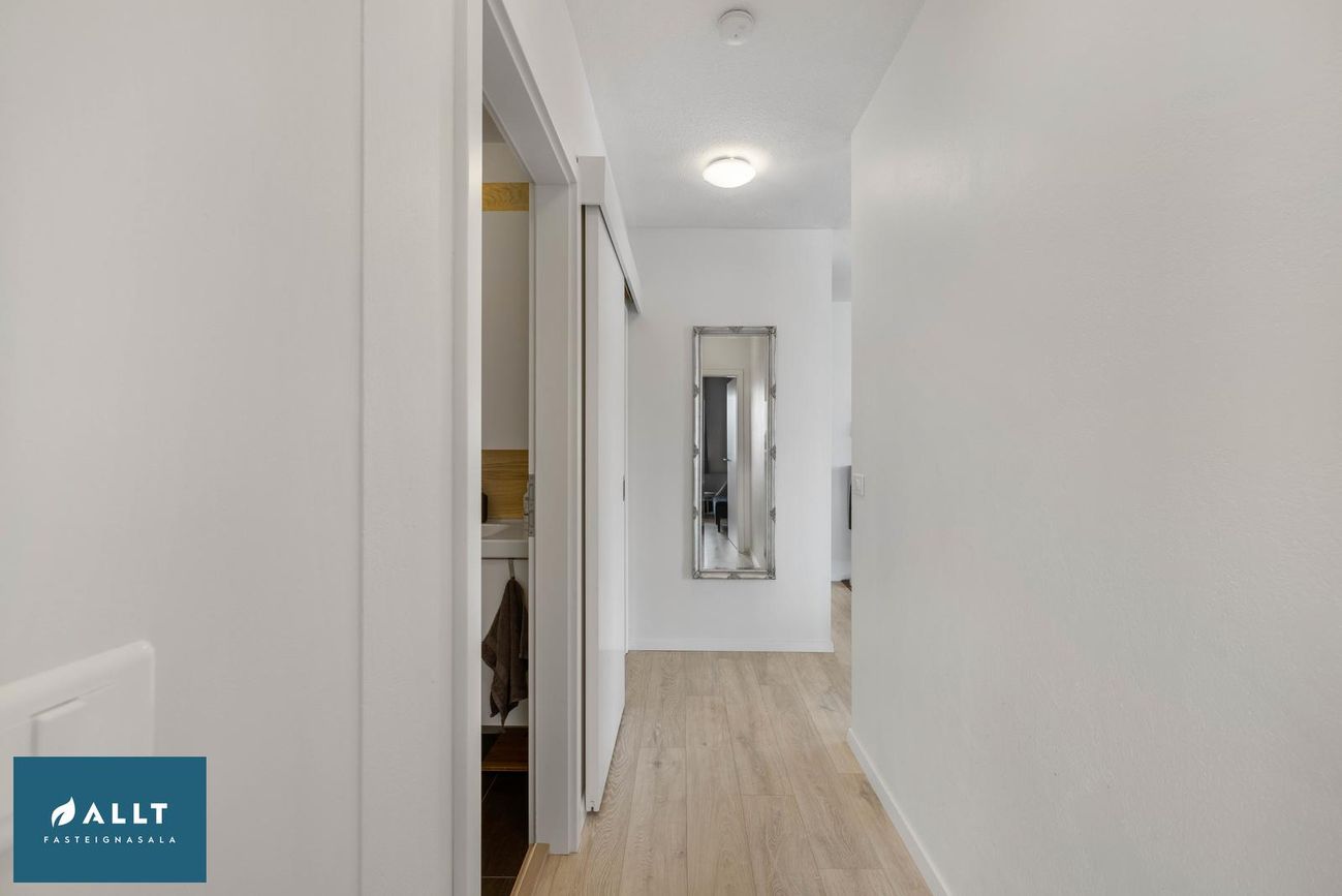 Smáratún 20, 230 Reykjanesbær