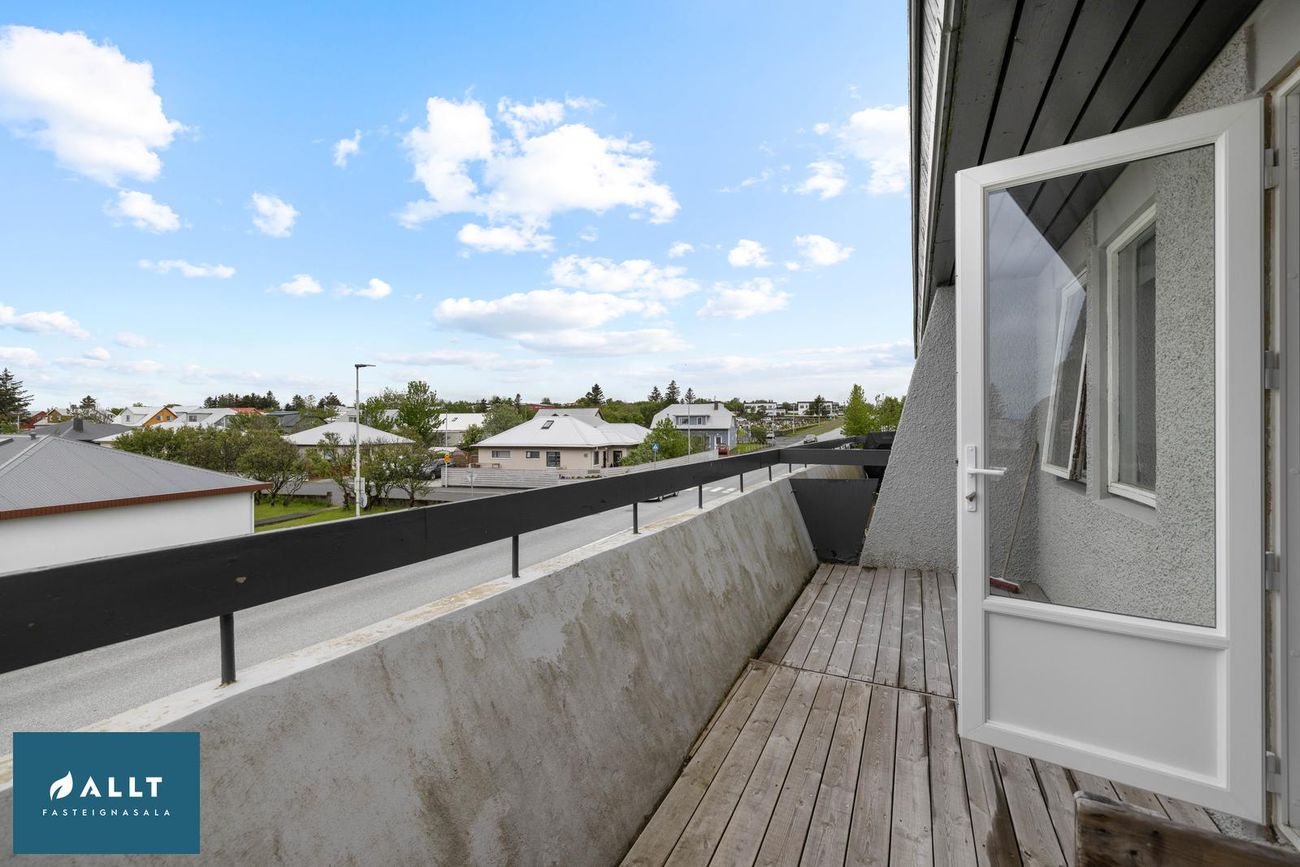 Smáratún 20, 230 Reykjanesbær