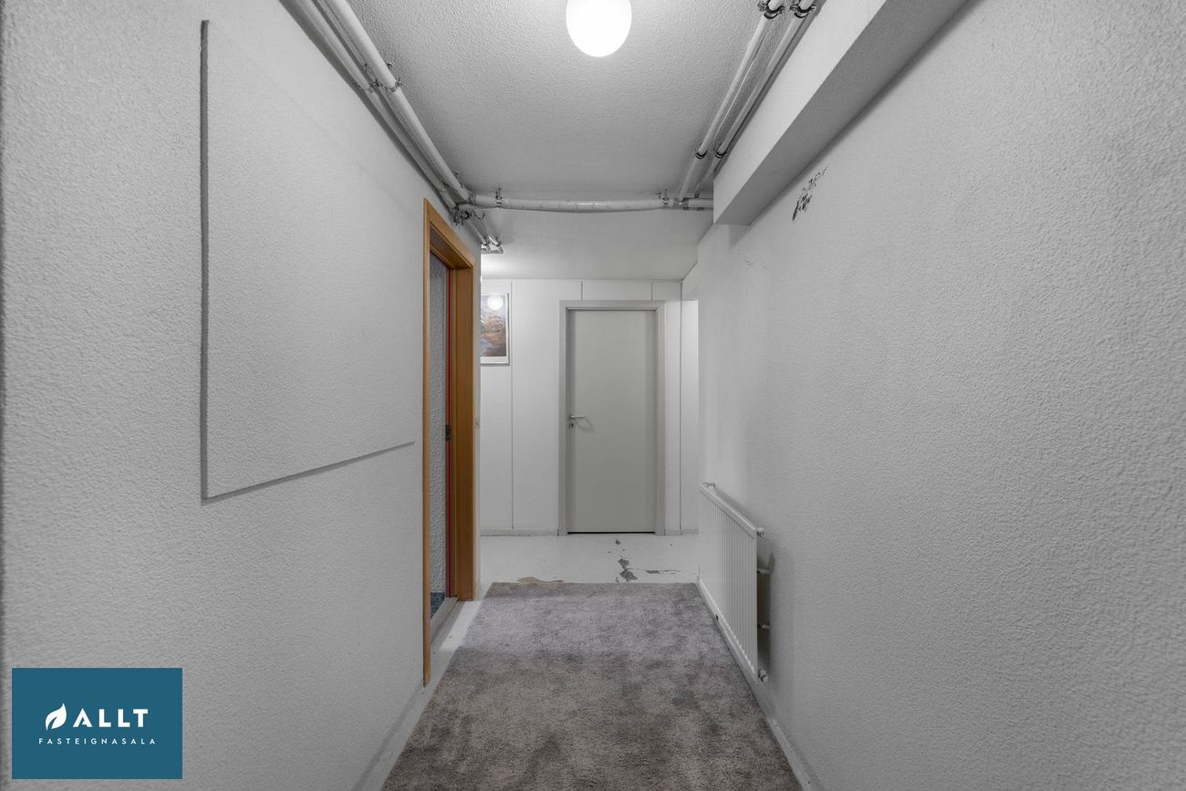 Smáratún 20, 230 Reykjanesbær
