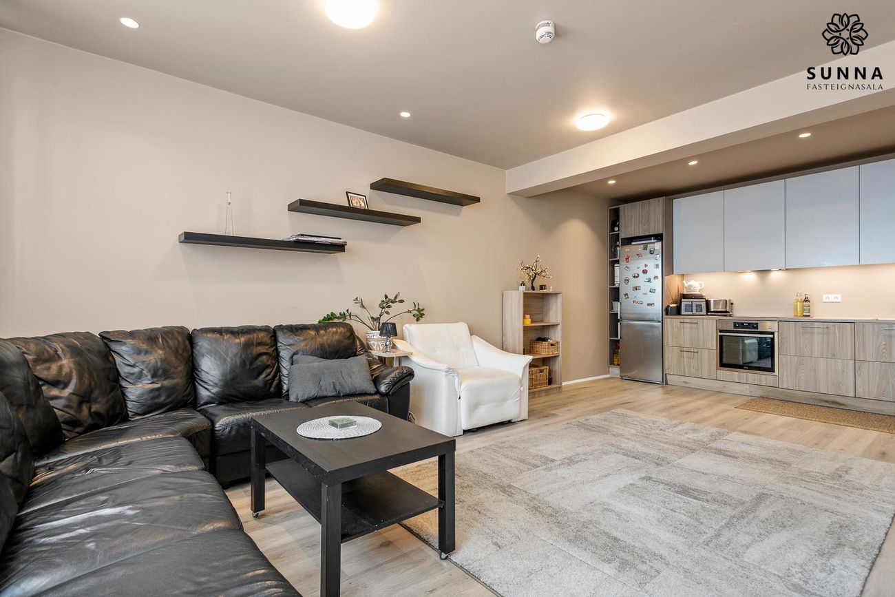 Síðumúli 39, 108 Reykjavík