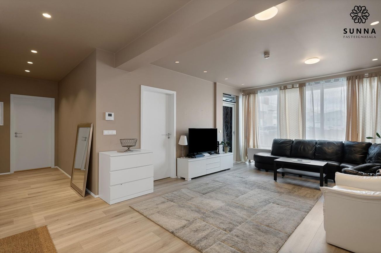 Síðumúli 39, 108 Reykjavík