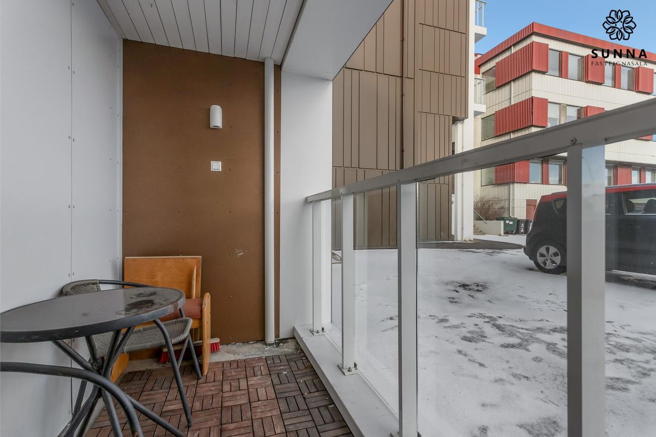 Síðumúli 39, 108 Reykjavík