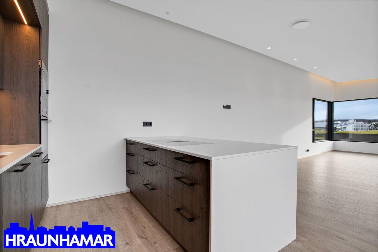 Hjallabraut 47C - 0104, 220 Hafnarfjörður
