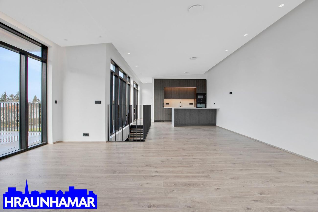 Hjallabraut 47C - 0104, 220 Hafnarfjörður