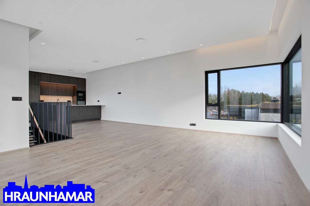 Hjallabraut 47C - 0104, 220 Hafnarfjörður