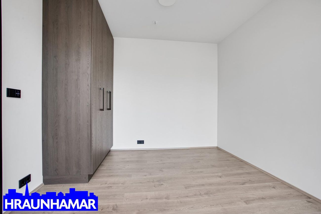 Hjallabraut 47C - 0104, 220 Hafnarfjörður